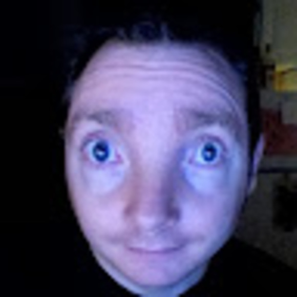jeffmquick